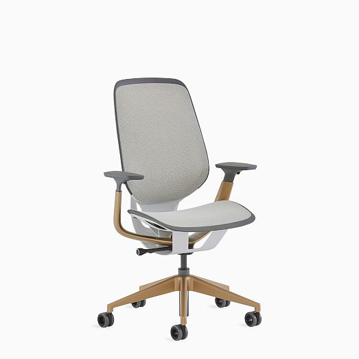 Steelcase Karman Office Chair West Elm