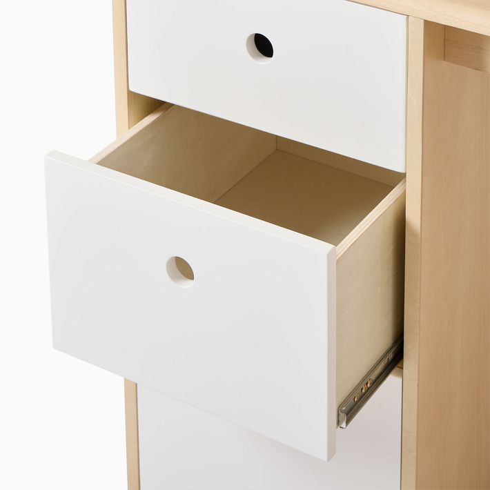 https://assets.weimgs.com/weimgs/ab/images/wcm/products/202329/0206/ziggy-storage-desk-3-o.jpg