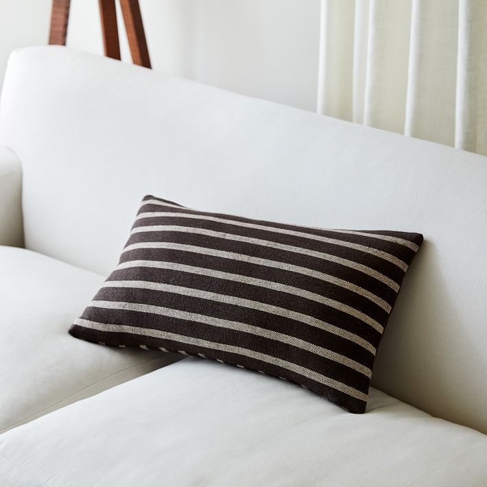 https://assets.weimgs.com/weimgs/ab/images/wcm/products/202329/0224/colin-king-deluxe-linen-stripe-pillow-cover-2-o.jpg