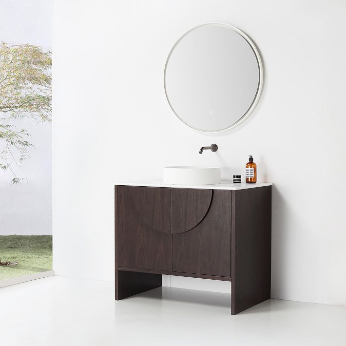 https://assets.weimgs.com/weimgs/ab/images/wcm/products/202329/0235/lorimer-single-bathroom-vanity-36-o.jpg