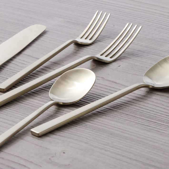 https://assets.weimgs.com/weimgs/ab/images/wcm/products/202330/0004/kanto-stainless-steel-flatware-sets-black-satin-o.jpg