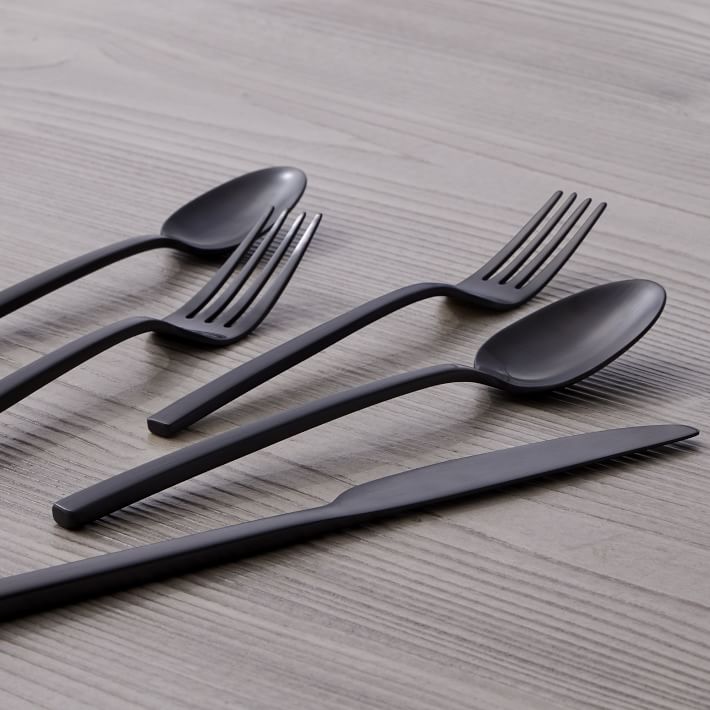 https://assets.weimgs.com/weimgs/ab/images/wcm/products/202330/0009/briggs-flatware-sets-satin-o.jpg
