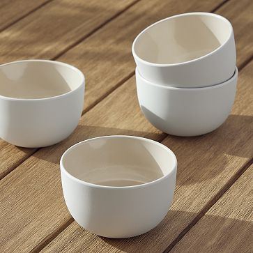 White Cereal Bowls, Set Of 12, 16 Ounces, Bowls, Cereal Bowl, White Bowls,  Small Bowls, White Soup Bowls, Porcelain Bowl, Set Of Bowls, White