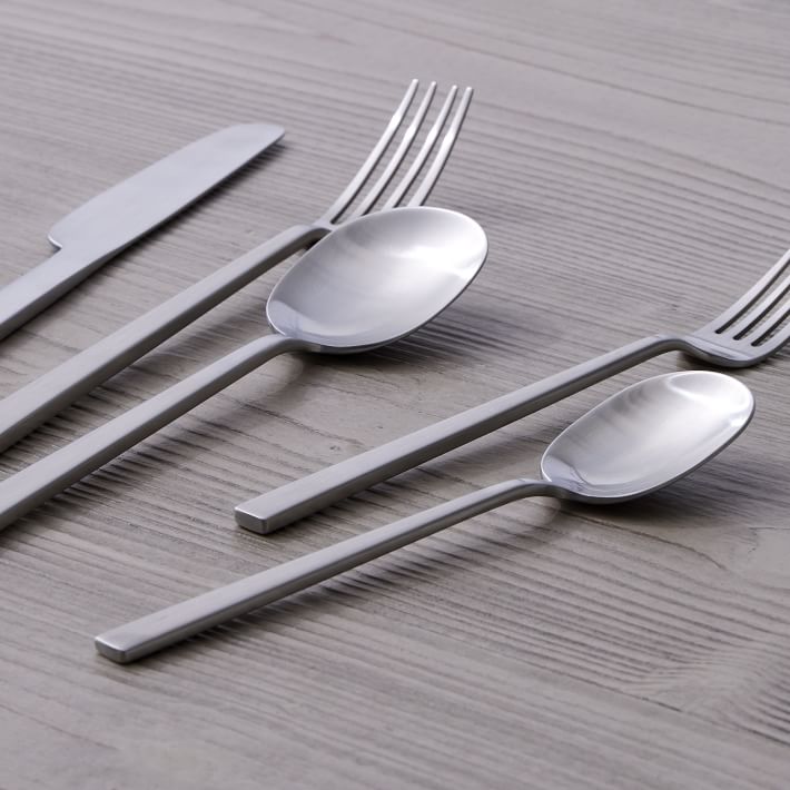 https://assets.weimgs.com/weimgs/ab/images/wcm/products/202330/0024/kanto-stainless-steel-flatware-sets-o.jpg