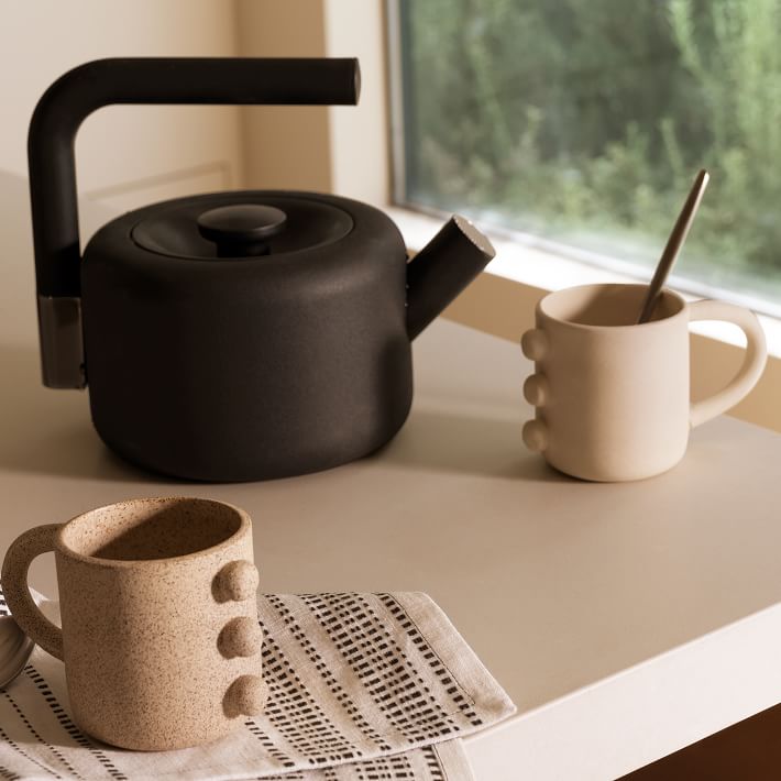 https://assets.weimgs.com/weimgs/ab/images/wcm/products/202330/0030/fellow-clyde-stovetop-tea-kettle-o.jpg