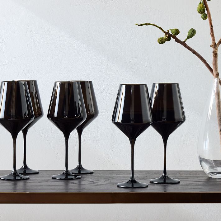 https://assets.weimgs.com/weimgs/ab/images/wcm/products/202330/0031/estelle-colored-glass-stemmed-wine-glass-set-of-6-o.jpg