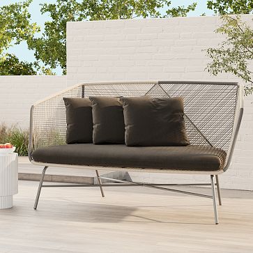 https://assets.weimgs.com/weimgs/ab/images/wcm/products/202330/0034/huron-outdoor-loveseat-72-m.jpg