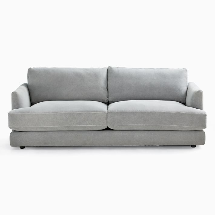 Haven Sofa (60–108)