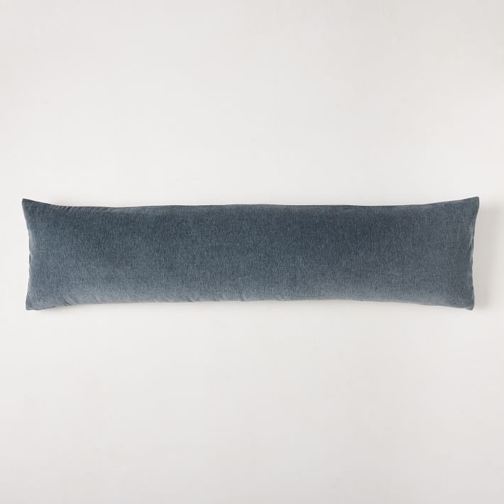 https://assets.weimgs.com/weimgs/ab/images/wcm/products/202330/0045/classic-cotton-velvet-oversized-lumbar-pillow-cover-o.jpg
