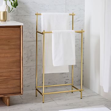 https://assets.weimgs.com/weimgs/ab/images/wcm/products/202330/0046/modern-overhang-freestanding-towel-rack-m.jpg