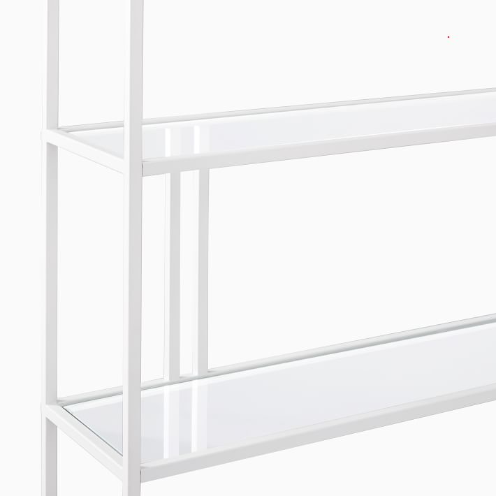 https://assets.weimgs.com/weimgs/ab/images/wcm/products/202330/0048/profile-over-the-toilet-ladder-storage-shelf-o.jpg
