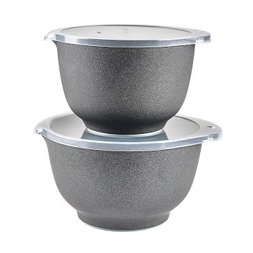https://assets.weimgs.com/weimgs/ab/images/wcm/products/202330/0055/nesting-bowl-sets-m.jpg