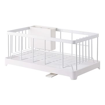 https://assets.weimgs.com/weimgs/ab/images/wcm/products/202330/0061/yamazaki-wire-dish-drainer-rack-m.jpg