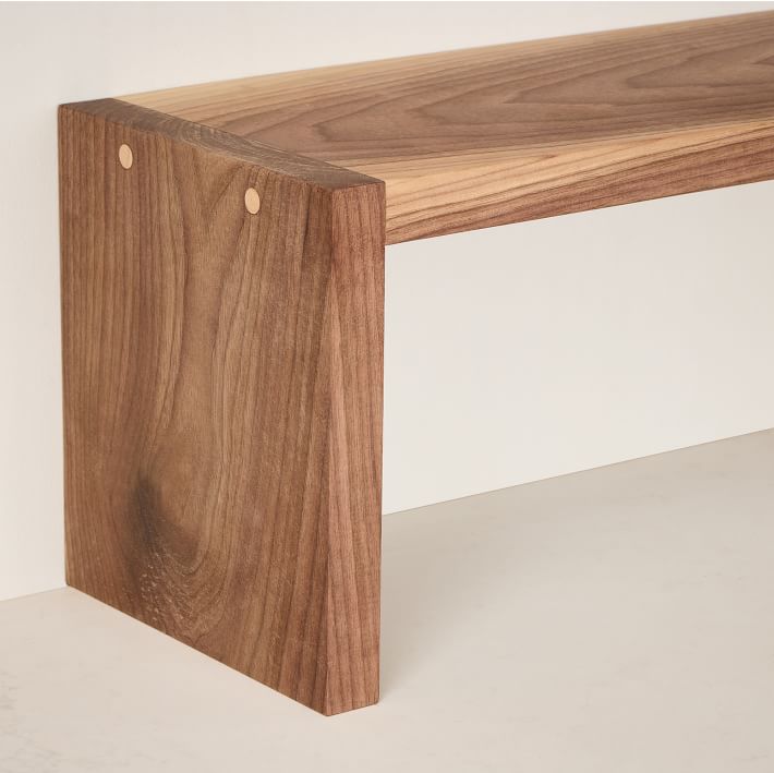 https://assets.weimgs.com/weimgs/ab/images/wcm/products/202330/0064/reds-wood-design-kitchen-shelf-riser-o.jpg