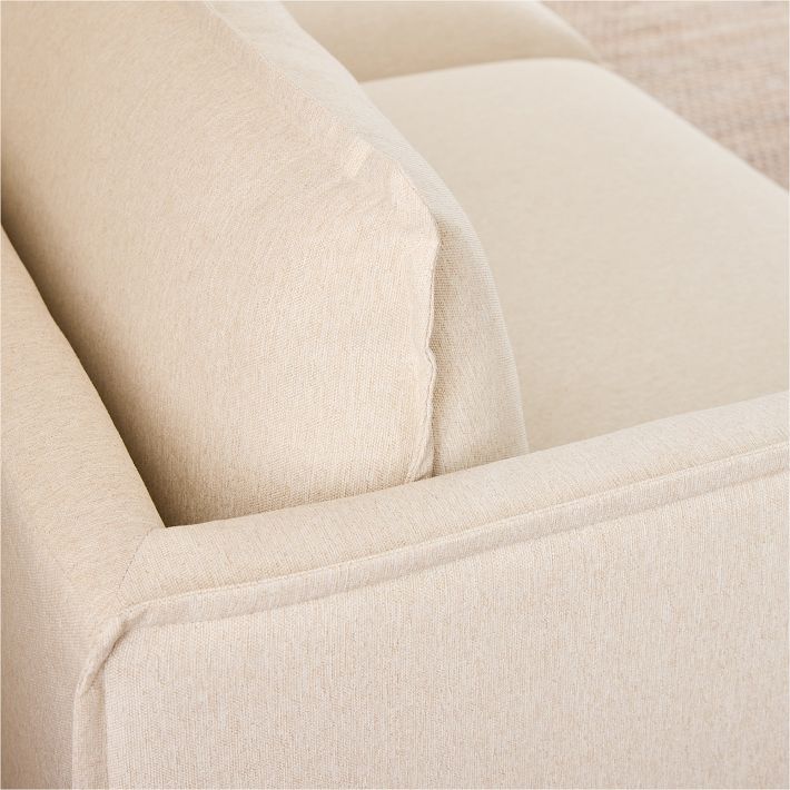 Whitman Sofa (66–96)