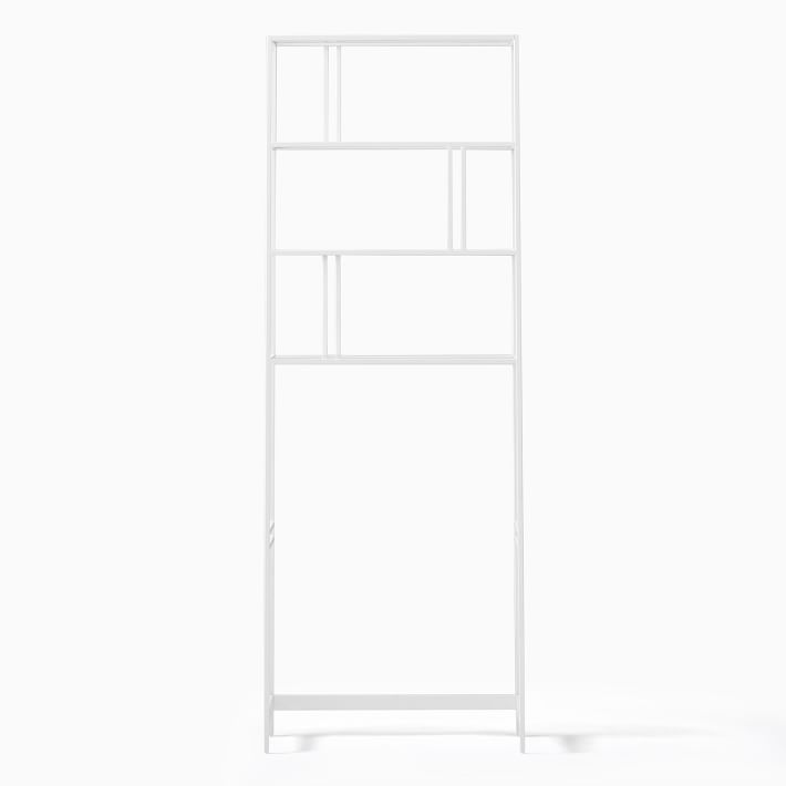 https://assets.weimgs.com/weimgs/ab/images/wcm/products/202330/0070/profile-over-the-toilet-ladder-storage-shelf-o.jpg