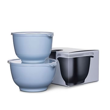 Rosti Margrethe Ultimate Nested Bowl Set