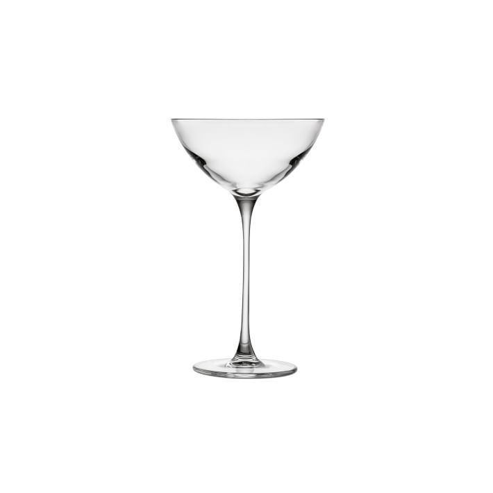 Nude Savage Drinking Glasses