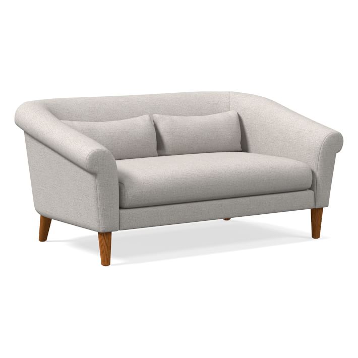 Parlor Sofa (60–82)