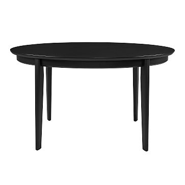 Atle Oval Dining Table | West Elm