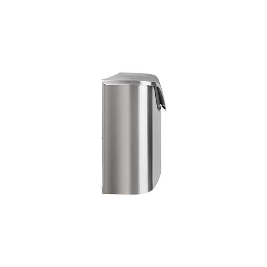 Postino Mailbox West Elm