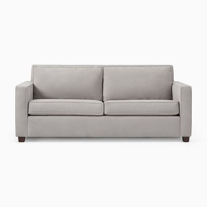 West Elm Henry Sofa Review