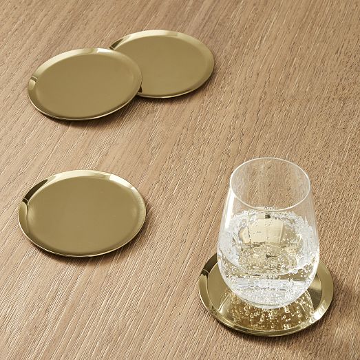 Archer Barware Collection