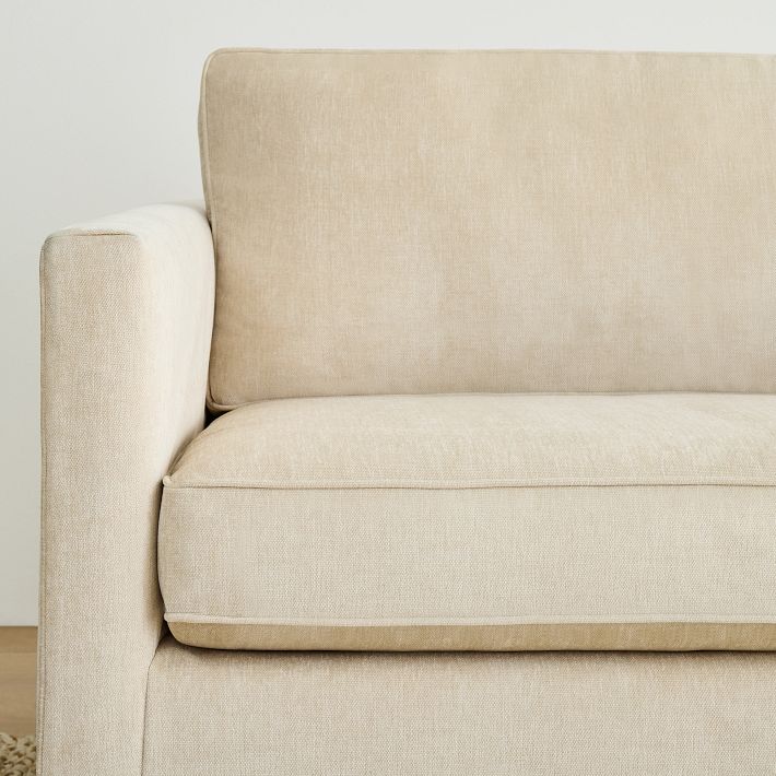 Harris Sofa (76–108)