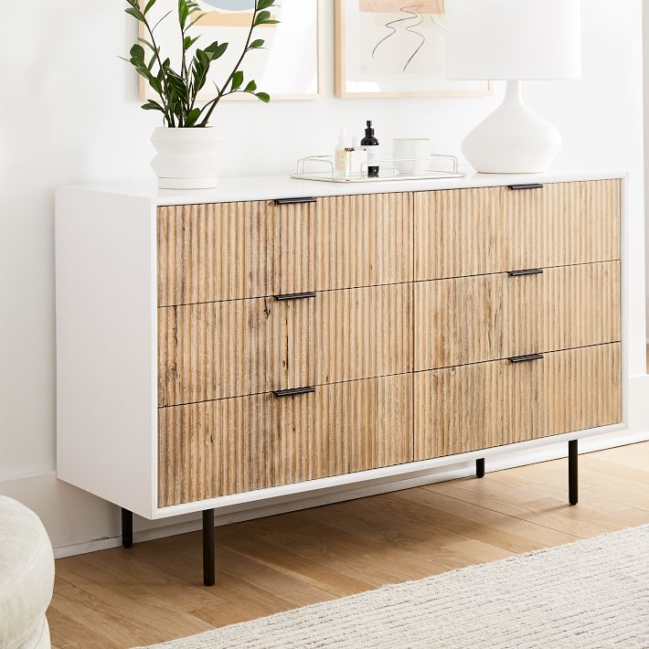 https://assets.weimgs.com/weimgs/ab/images/wcm/products/202331/0019/quinn-6-drawer-dresser-56-o.jpg