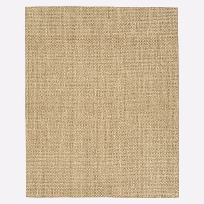 https://assets.weimgs.com/weimgs/ab/images/wcm/products/202331/0021/custom-seagrass-rug-o.jpg