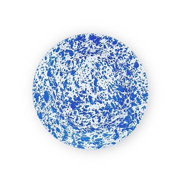 https://assets.weimgs.com/weimgs/ab/images/wcm/products/202331/0022/crow-canyon-marble-splatter-dinner-plates-set-of-4-m.jpg