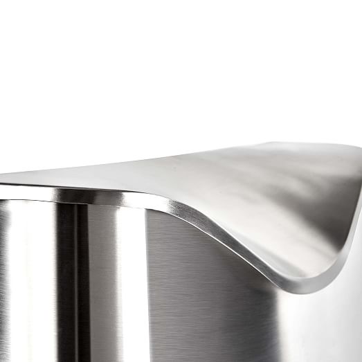 Postino Mailbox West Elm