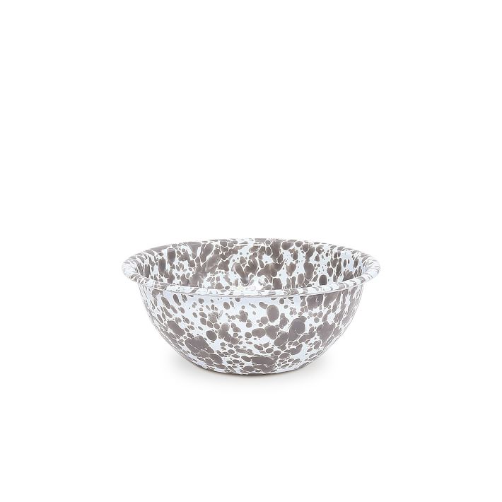 https://assets.weimgs.com/weimgs/ab/images/wcm/products/202331/0024/marble-splatter-cereal-bowls-set-of-4-o.jpg