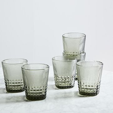 https://assets.weimgs.com/weimgs/ab/images/wcm/products/202331/0027/malcolm-beaded-drinking-glass-sets-m.jpg