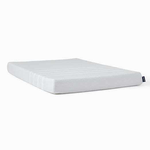 Leesa Bunk Mattress | West Elm