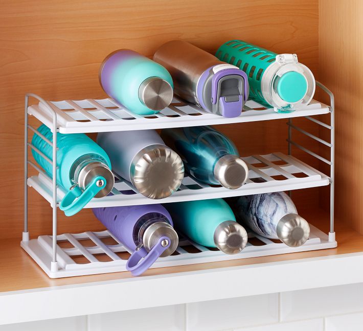 https://assets.weimgs.com/weimgs/ab/images/wcm/products/202331/0030/youcopia-upspace-bottle-organizer-o.jpg