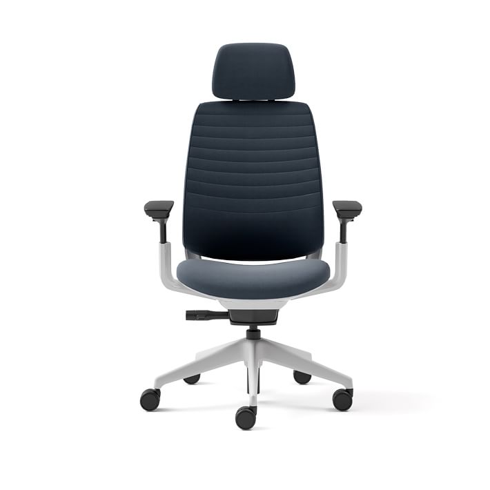 Steelcase Series 1 Sustainable Office Chair