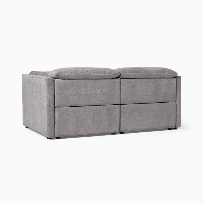 Shelter Sofa (59.25–92)