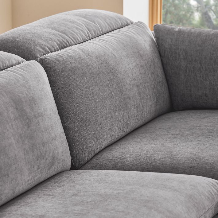 Shelter Sofa (59.25–92)