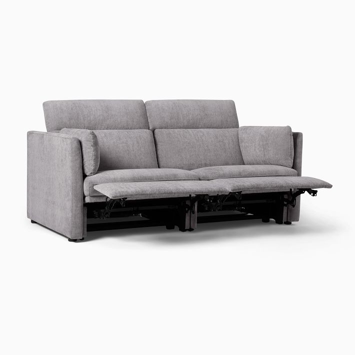 Shelter Sofa (59.25–92)