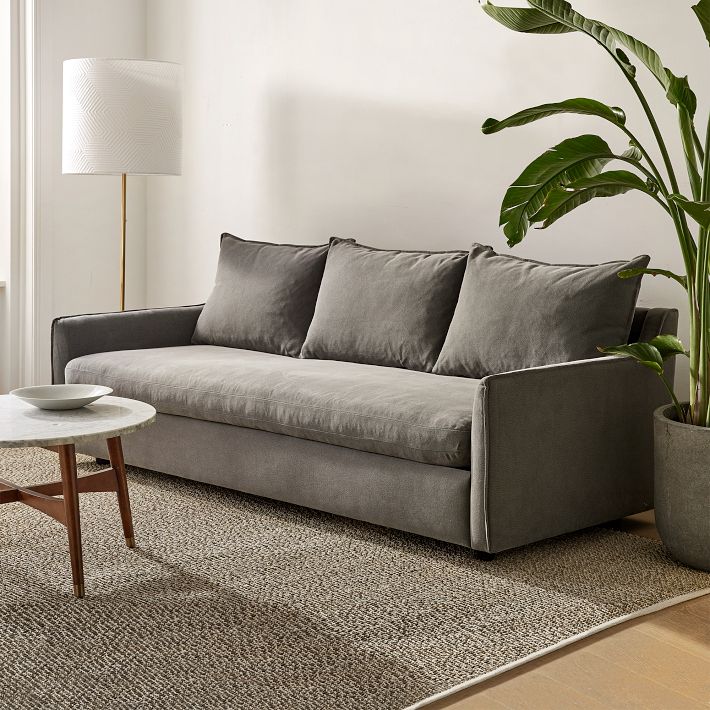 18 Best Places to Buy Throw Pillows 2023: , West Elm, Urban