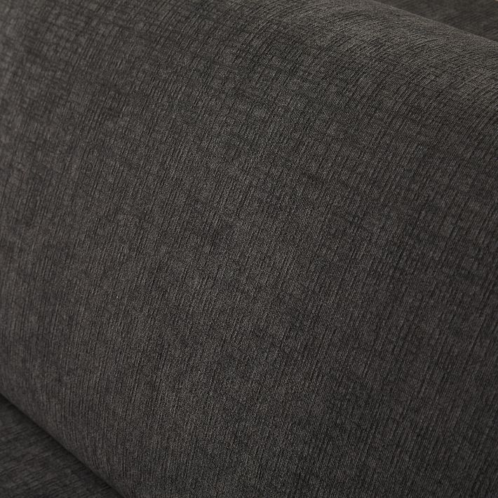 Springhill Suites Sleeper Sofa West Elm