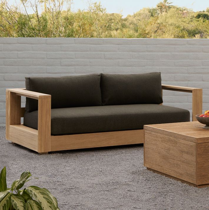 https://assets.weimgs.com/weimgs/ab/images/wcm/products/202332/0003/telluride-outdoor-sofa-83-o.jpg