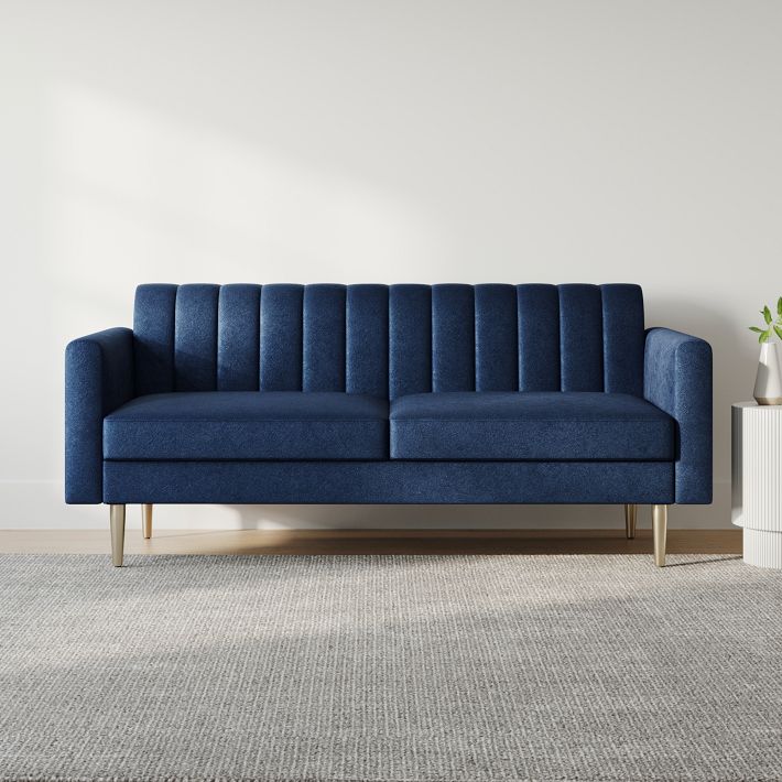 Whitman Sofa (66–96)