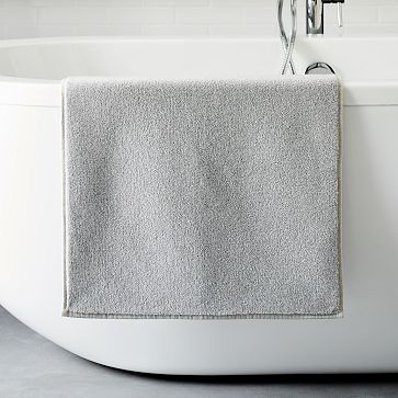 Designer Bath Mat by Forever Frenzy