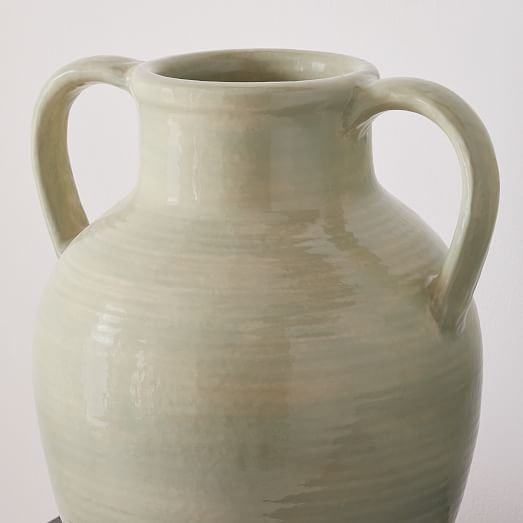Jug Vases West Elm