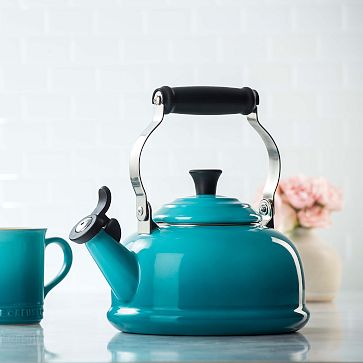 https://assets.weimgs.com/weimgs/ab/images/wcm/products/202332/0110/le-creuset-whistling-kettle-m.jpg