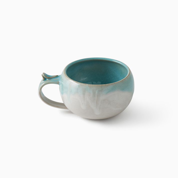 https://assets.weimgs.com/weimgs/ab/images/wcm/products/202332/0110/pottery32-hand-painted-raw-clay-mug-o.jpg