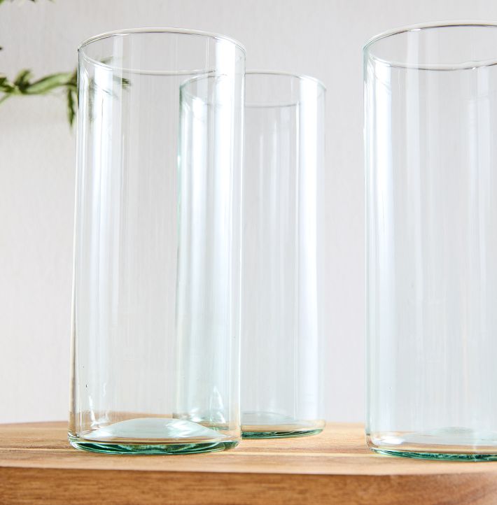 https://assets.weimgs.com/weimgs/ab/images/wcm/products/202332/0114/canopy-recycled-drinking-glass-sets-o.jpg