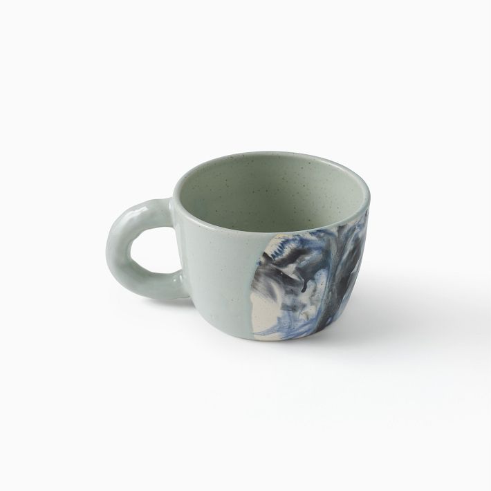 https://assets.weimgs.com/weimgs/ab/images/wcm/products/202332/0115/personal-best-ceramics-stoneware-mug-o.jpg